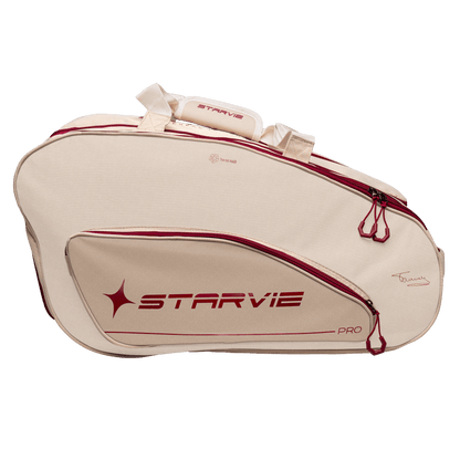 T-ONE PRO STARVIE
