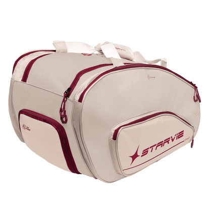 T-ONE PRO STARVIE