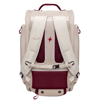 T-ONE PRO STARVIE