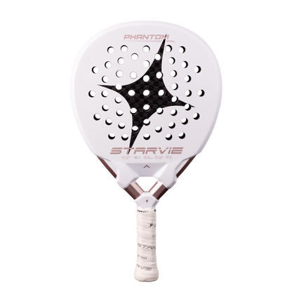 PHANTOM PADEL STARVIE