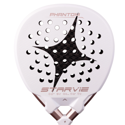 PHANTOM PADEL STARVIE