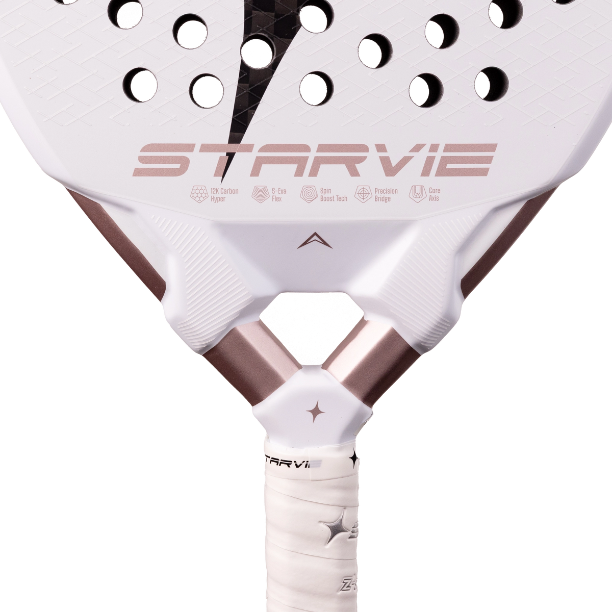 PHANTOM PADEL STARVIE