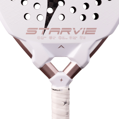 PHANTOM PADEL STARVIE