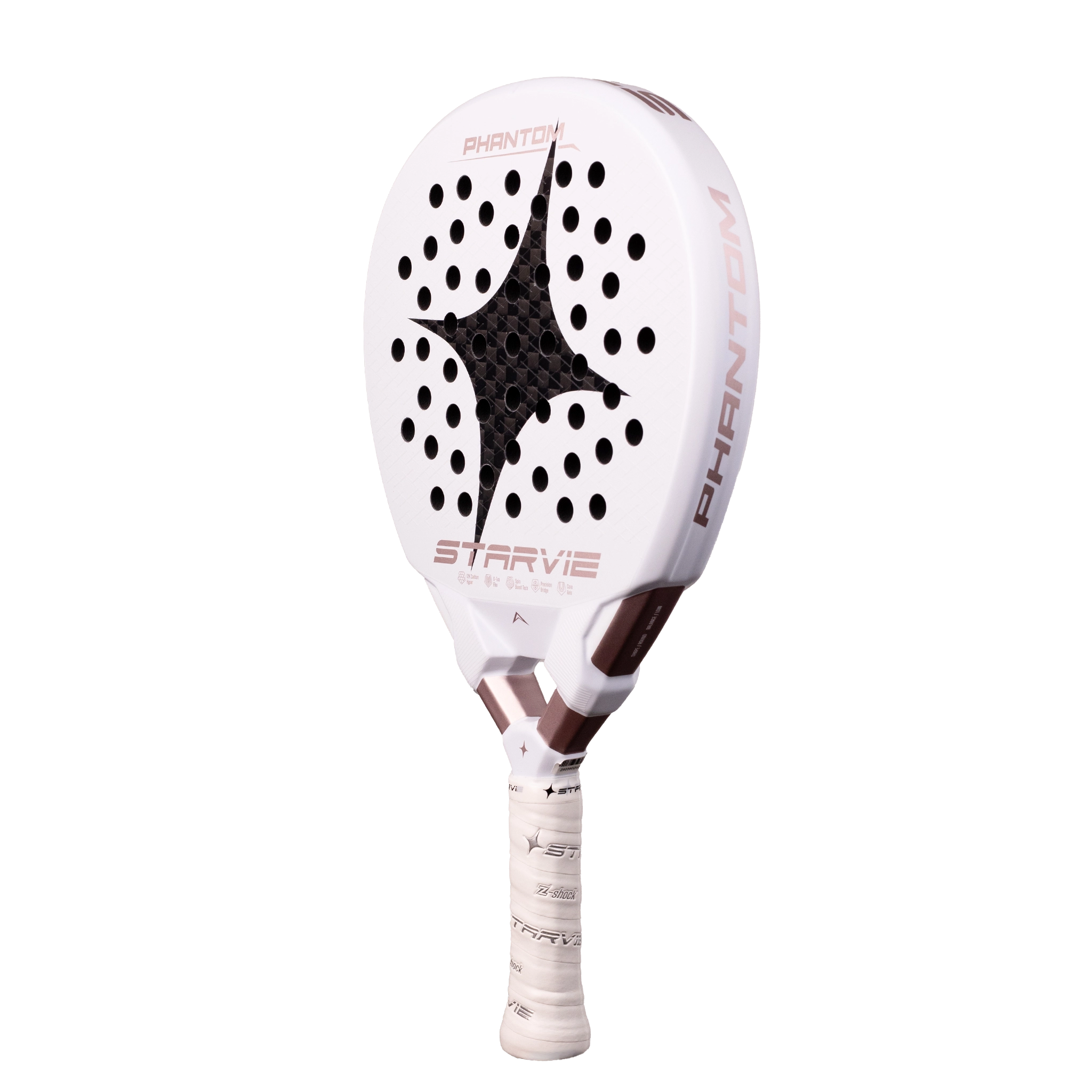 PHANTOM PADEL STARVIE