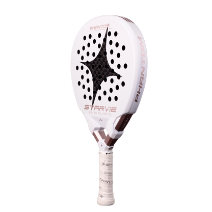 PHANTOM PADEL STARVIE