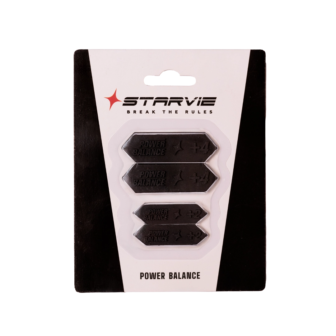 POWER BALANCE STARVIE