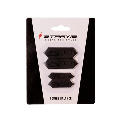 POWER BALANCE STARVIE
