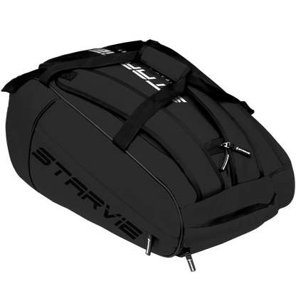 HARD EVA KENTA STARVIE PADEL BAG