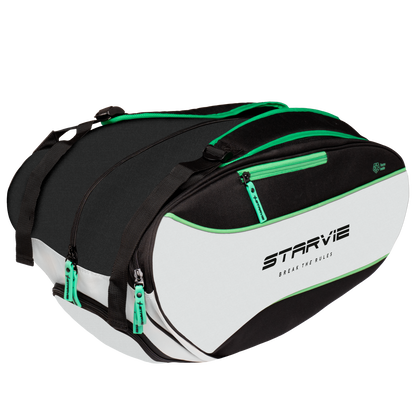 STAR STARVIE PADEL BAG