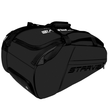 HARD EVA KENTA STARVIE PADEL BAG