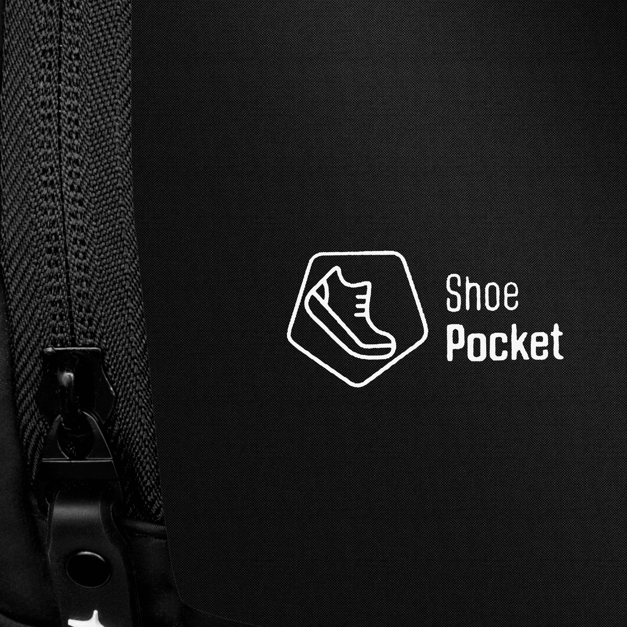 HARD EVA KENTA STARVIE PADEL BAG