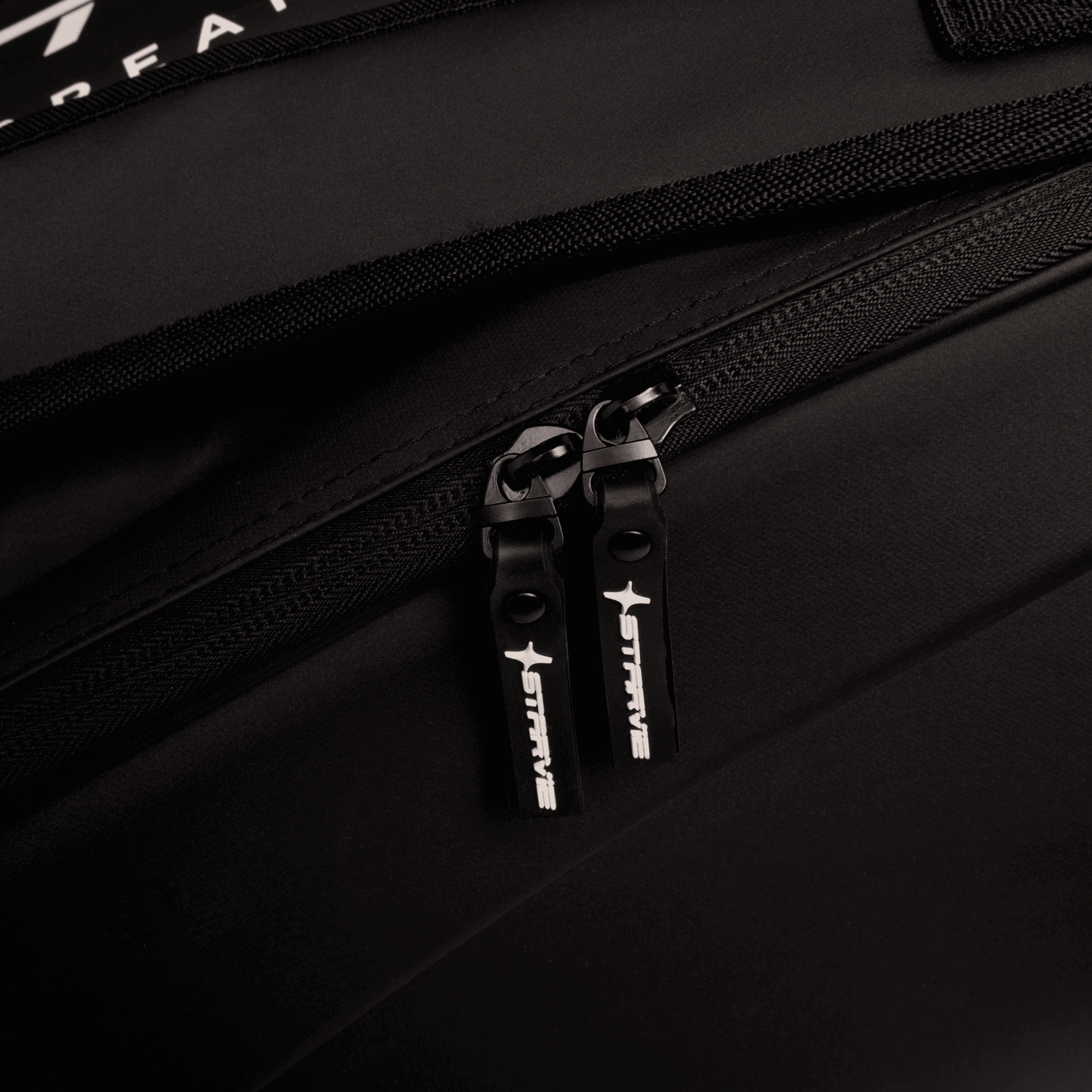 HARD EVA KENTA STARVIE PADEL BAG