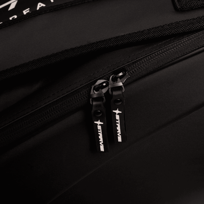 HARD EVA KENTA STARVIE PADEL BAG