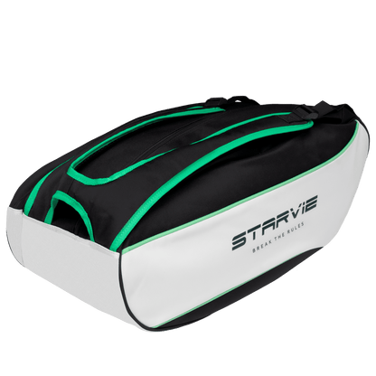 STAR STARVIE PADEL BAG