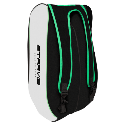 STAR STARVIE PADEL BAG