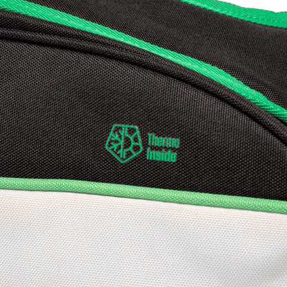 STAR STARVIE PADEL BAG