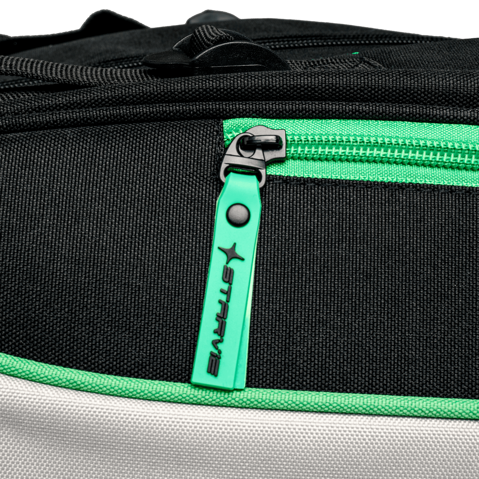 STAR STARVIE PADEL BAG