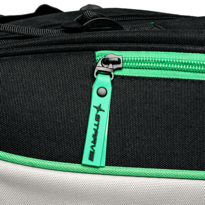 STAR STARVIE PADEL BAG