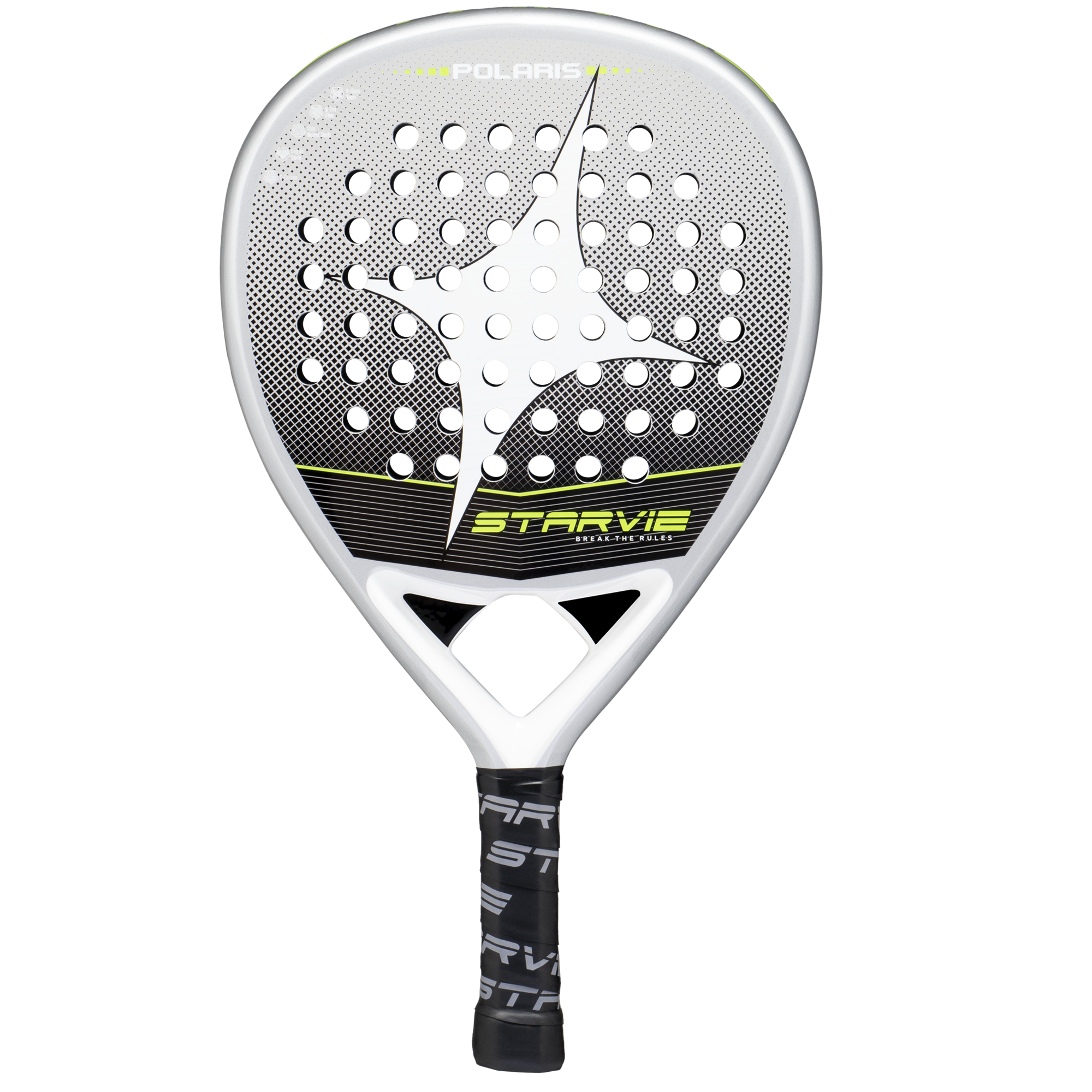 POLARIS STARVIE PADEL 