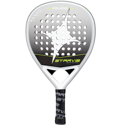 POLARIS STARVIE PADEL 
