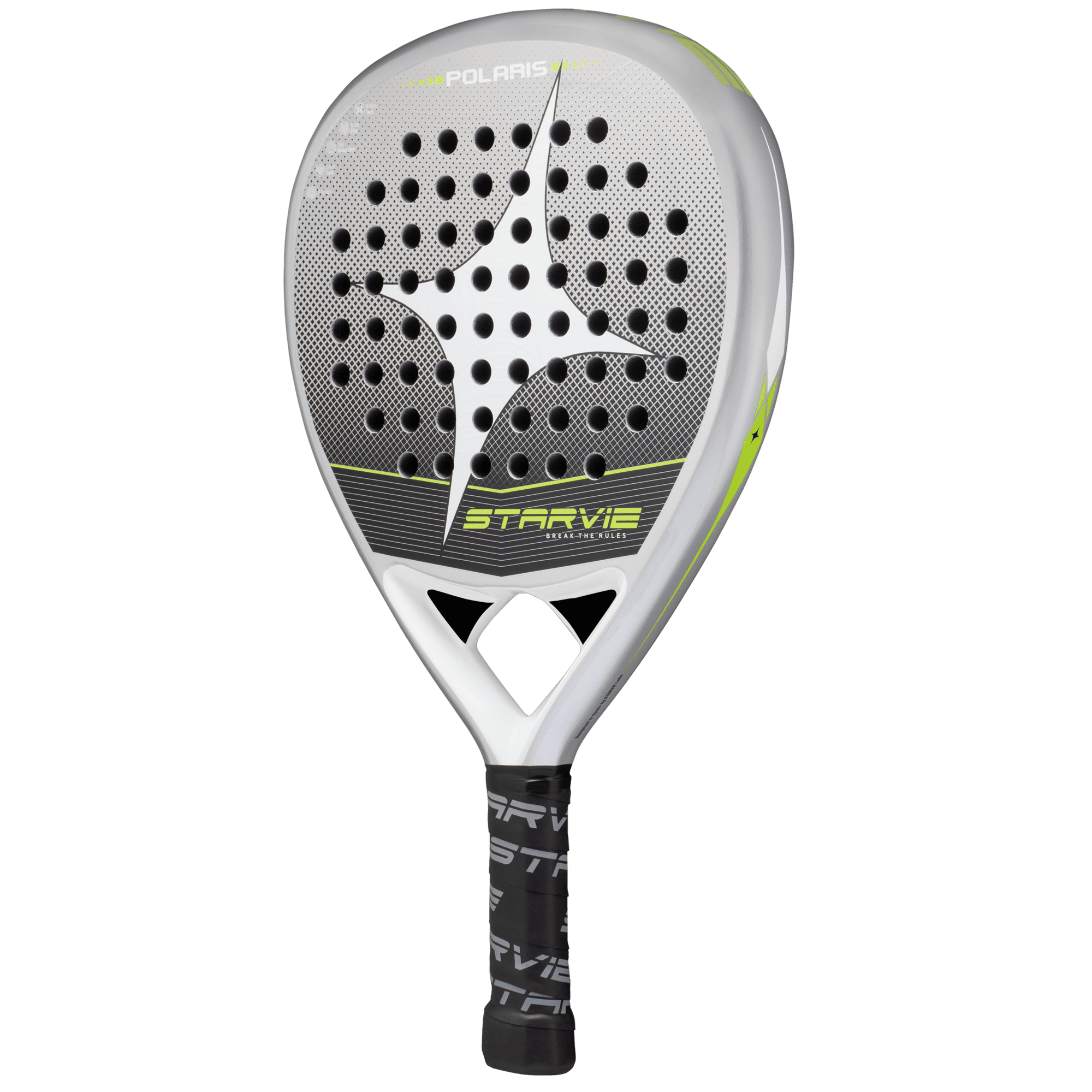 POLARIS STARVIE PADEL 