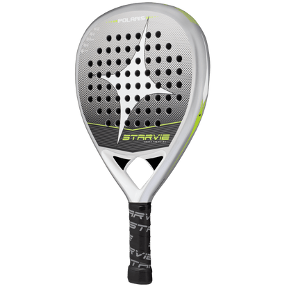 POLARIS STARVIE PADEL 