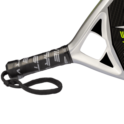 POLARIS STARVIE PADEL 