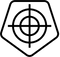 Icono PRECISION BRIDGE