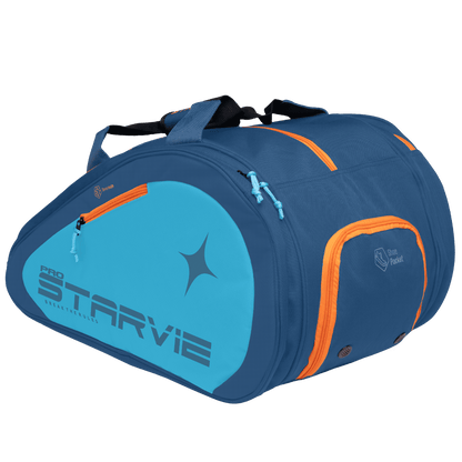 PRO MASTER PADEL BAG STARVIE