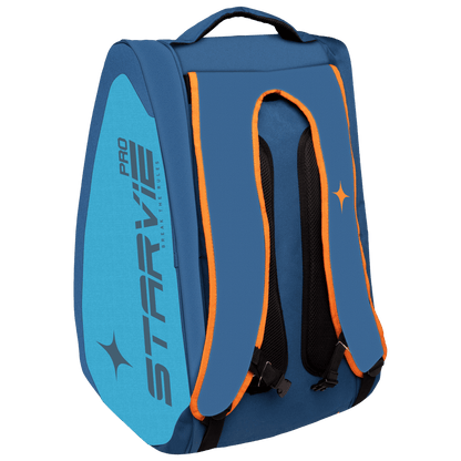 PRO MASTER PADEL BAG STARVIE