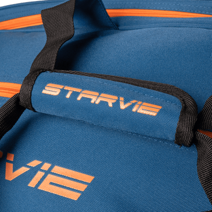 PRO MASTER PADEL BAG STARVIE