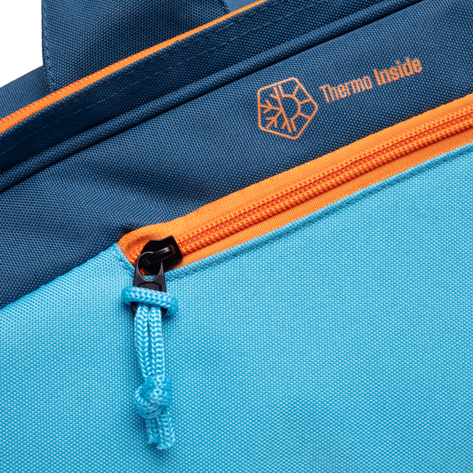 PRO MASTER PADEL BAG STARVIE
