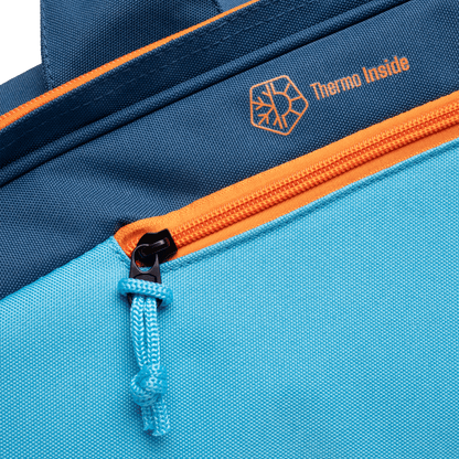PRO MASTER PADEL BAG STARVIE