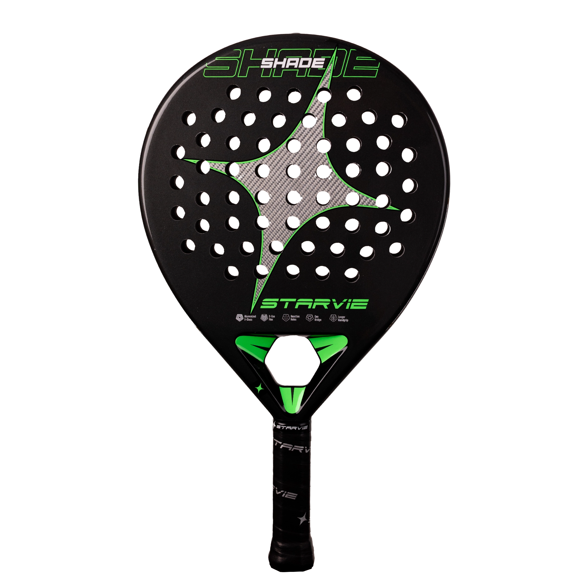 SHADE PADEL STARVIE