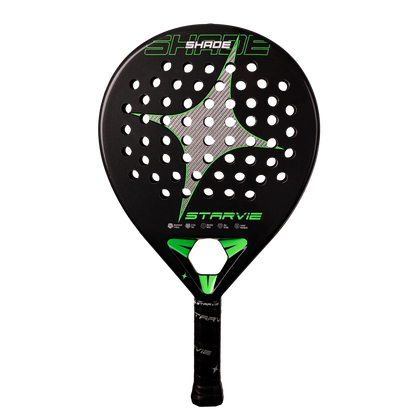 SHADE PADEL STARVIE