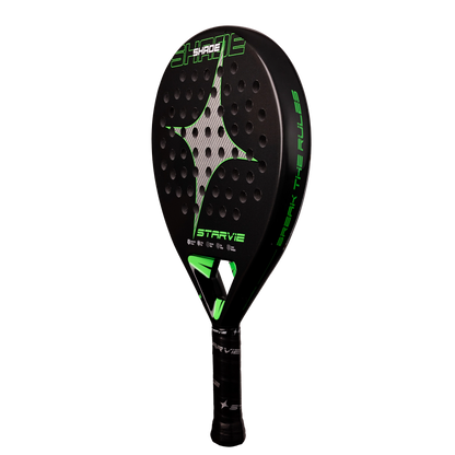 SHADE PADEL STARVIE