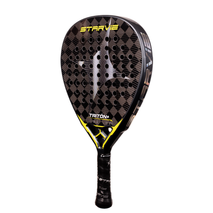 TRITÓN BALANCE PADEL STARVIE