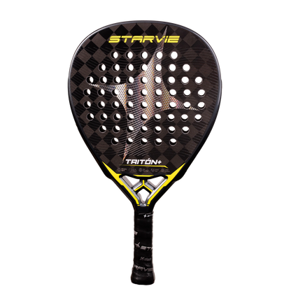 TRITÓN BALANCE PADEL STARVIE