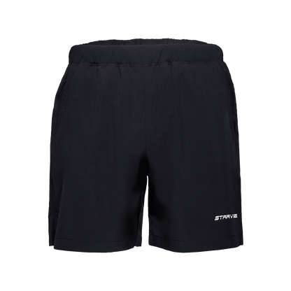 SHORT PADEL STARVIE