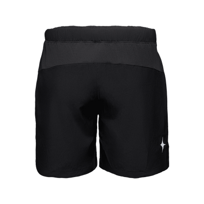 SHORT PADEL STARVIE