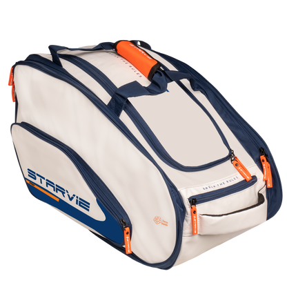TACTIC PRO PADEL BAG STARVIE