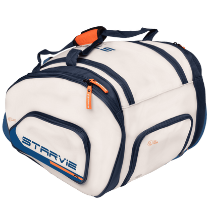 TACTIC PRO PADEL BAG STARVIE