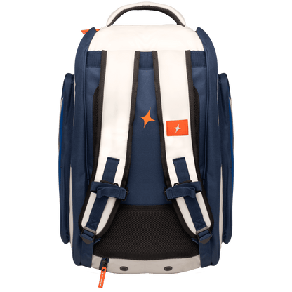 TACTIC PRO PADEL BAG STARVIE