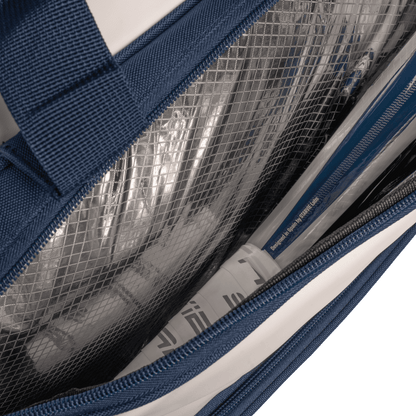 TACTIC PRO PADEL BAG STARVIE