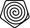 Icono SPIN BOOST TECH