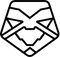 Icono TRIFORCE CORE