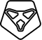Icono TRITECH CORE