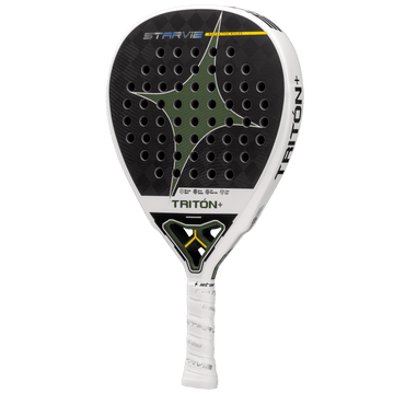 Padel rackets - STARVIE – STARVIE PADEL