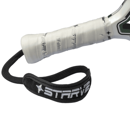 TRITON BALANCE + STARVIE PADEL