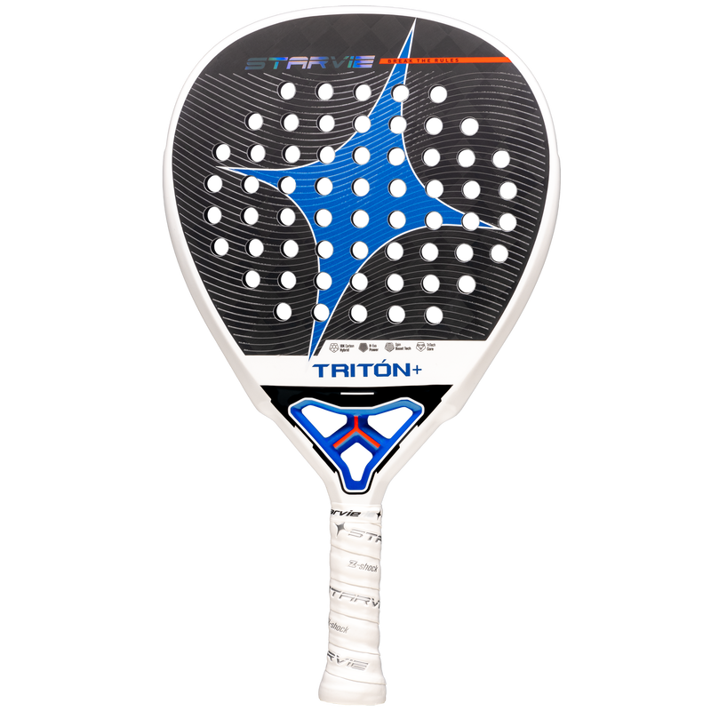 StarVie Triton